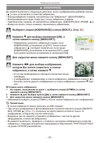 Страница 91