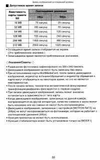 Страница 55