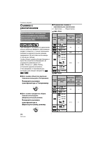 Страница 28