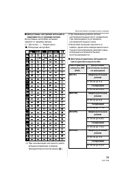 Страница 39