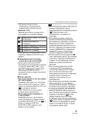 Страница 95