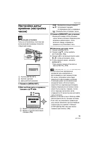 Страница 15