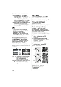 Страница 36