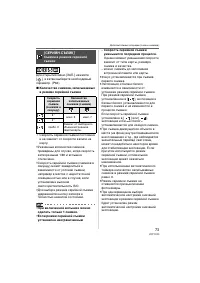Страница 73