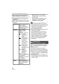 Страница 84