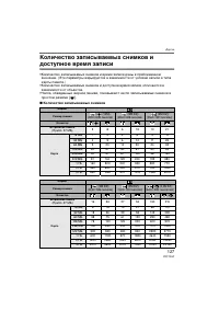 Страница 127