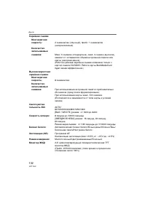 Страница 132