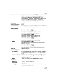 Страница 133