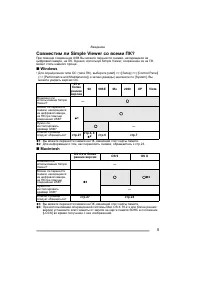 Страница 141