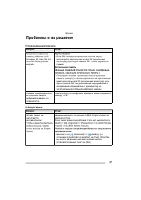 Страница 163