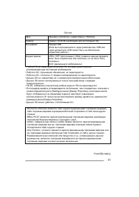 Страница 167