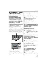 Страница 17