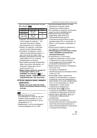 Страница 63