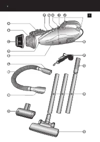 Strona 3