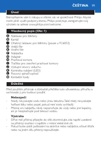 Страница 19