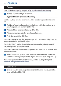 Страница 22