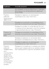 Страница 121