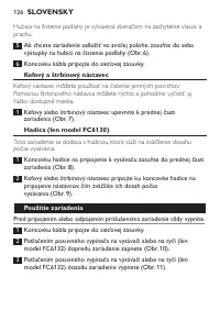 Страница 126
