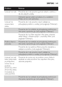 Страница 149