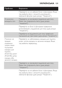Страница 159