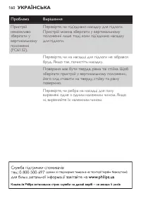 Страница 160
