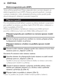 Страница 28