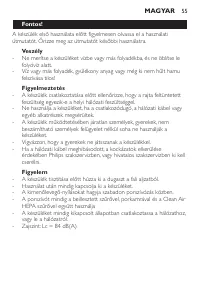 Страница 55