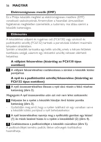 Страница 56