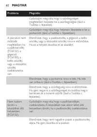 Страница 62