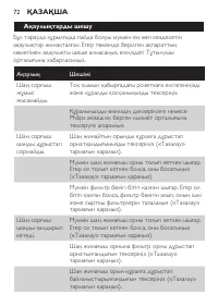 Страница 72