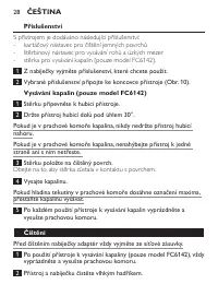 Страница 28
