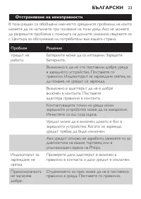 Страница 23