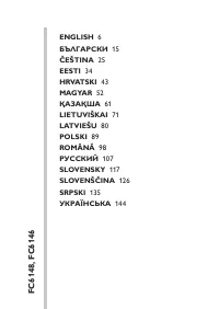 Strona 5