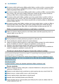 Страница 38