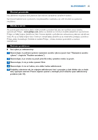 Страница 41