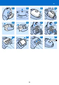 Strona 11