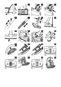 Strona 25