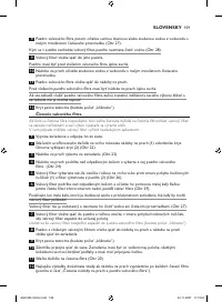 Страница 109