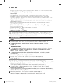 Страница 24