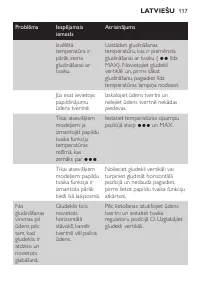 Страница 117