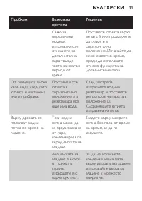 Страница 31