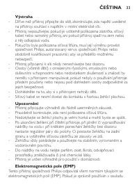Страница 33