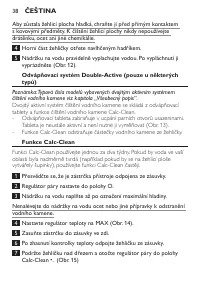 Страница 38