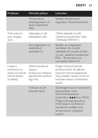 Страница 53