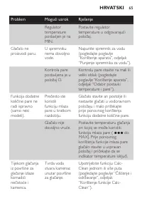 Страница 65