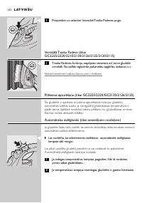 Страница 102
