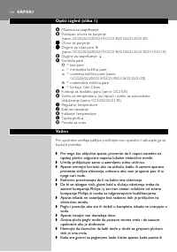 Страница 134