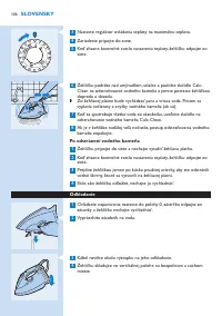 Страница 106