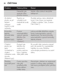 Страница 38