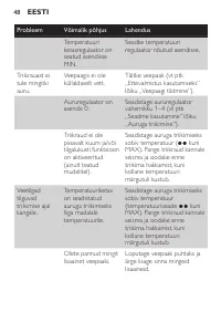 Страница 48